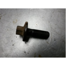 111K115 Crankshaft Pulley Bolt For 08-09 Nissan Titan  5.6